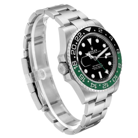 rolex sprite precio|Rolex Sprite 126720 for Sale .